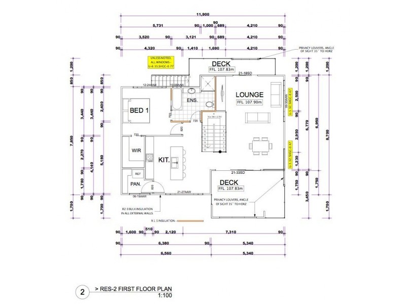 5 MUSEUM STREET, Eden NSW 2551