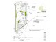 5 MUSEUM STREET, Eden NSW 2551
