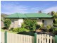 25 MITCHELL STREET, Eden NSW 2551