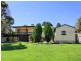 25 MITCHELL STREET, Eden NSW 2551