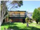 25 MITCHELL STREET, Eden NSW 2551