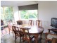 25 MITCHELL STREET, Eden NSW 2551
