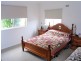 25 MITCHELL STREET, Eden NSW 2551