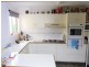 25 MITCHELL STREET, Eden NSW 2551