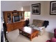 25 MITCHELL STREET, Eden NSW 2551