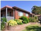 10 IVES STREET, Pambula NSW 2549