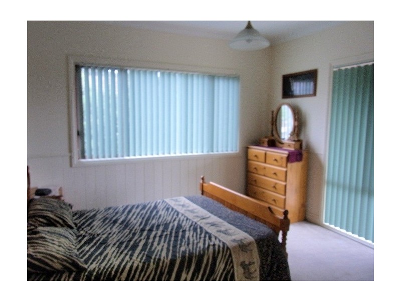 10 IVES STREET, Pambula NSW 2549