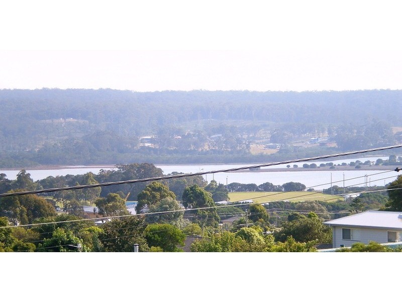 Unit 4, 12-14 MITCHELL STREET, Eden NSW 2551