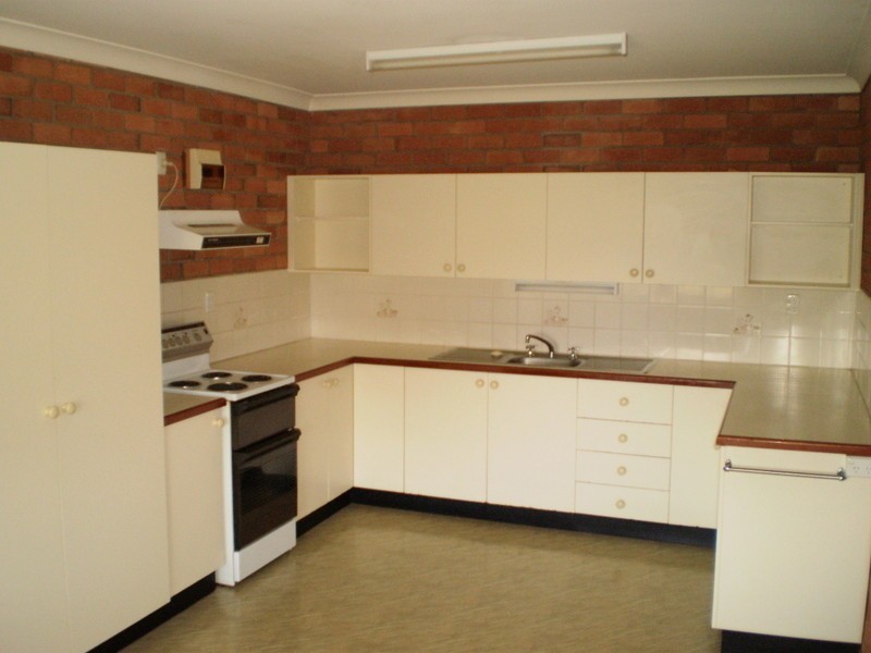 Unit 4, 12-14 MITCHELL STREET, Eden NSW 2551