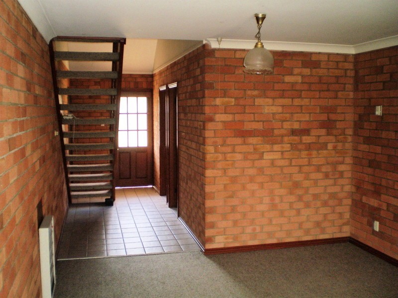 Unit 4, 12-14 MITCHELL STREET, Eden NSW 2551