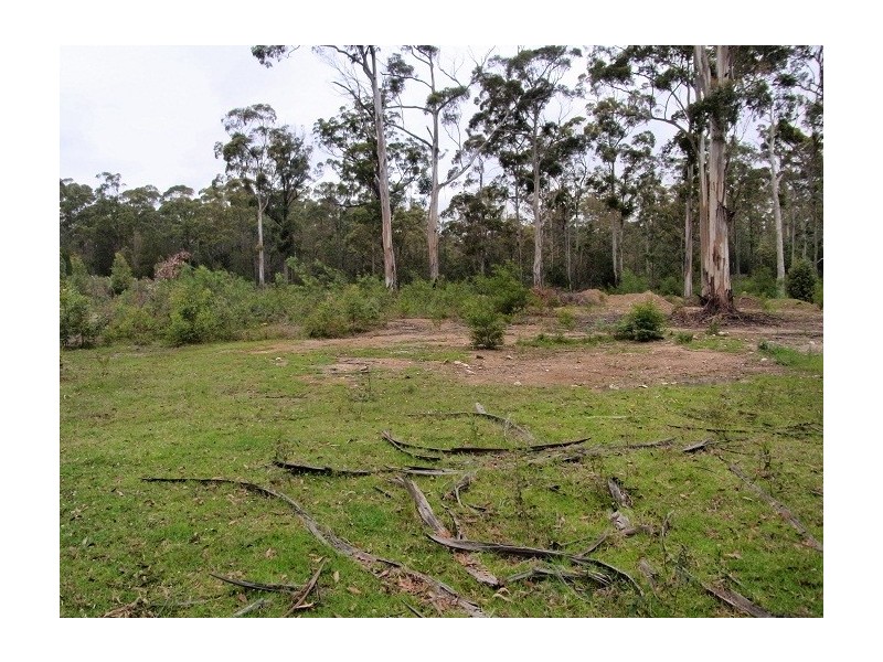 LOT 78 REDFERN CLOSE, South Pambula NSW 2549