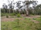 LOT 78 REDFERN CLOSE, South Pambula NSW 2549