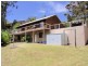 38 ANDREA STREET, Eden NSW 2551