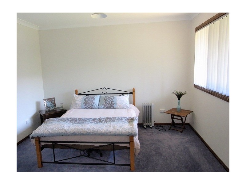 38 ANDREA STREET, Eden NSW 2551