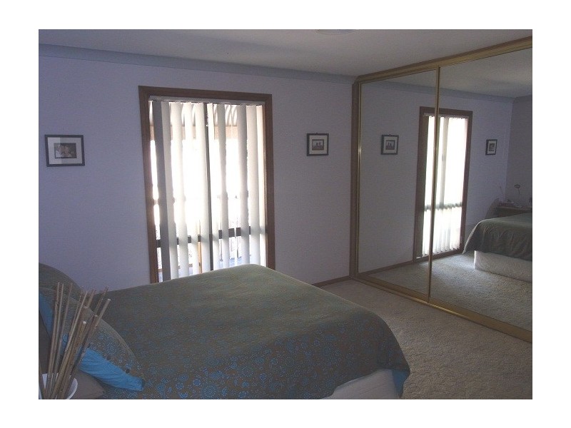 38 ANDREA STREET, Eden NSW 2551