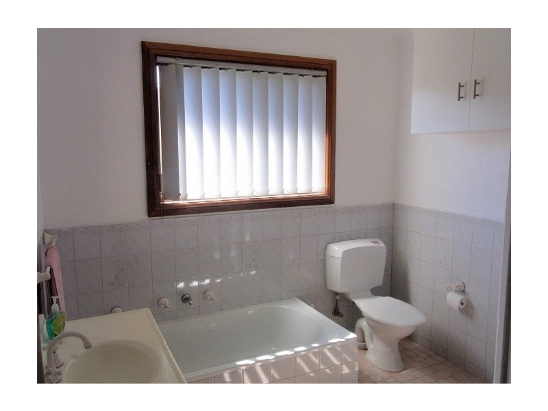 38 ANDREA STREET, Eden NSW 2551