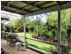 47 GOVERNMENT ROAD, Eden NSW 2551