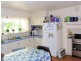 47 GOVERNMENT ROAD, Eden NSW 2551