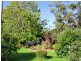 47 GOVERNMENT ROAD, Eden NSW 2551