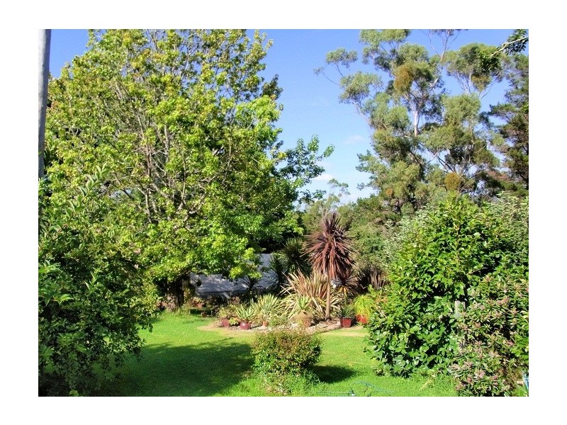 47 GOVERNMENT ROAD, Eden NSW 2551