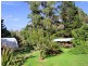 47 GOVERNMENT ROAD, Eden NSW 2551