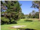 47 GOVERNMENT ROAD, Eden NSW 2551