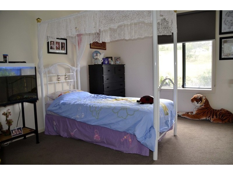 2 MARLIN AVENUE, Eden NSW 2551