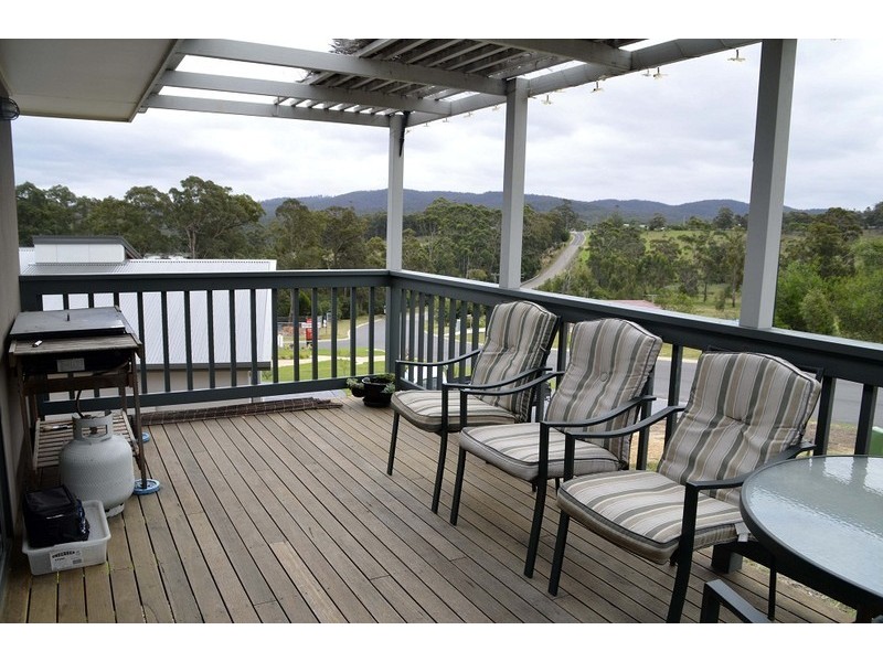 2 MARLIN AVENUE, Eden NSW 2551