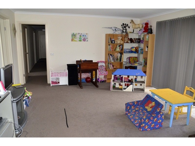 2 MARLIN AVENUE, Eden NSW 2551