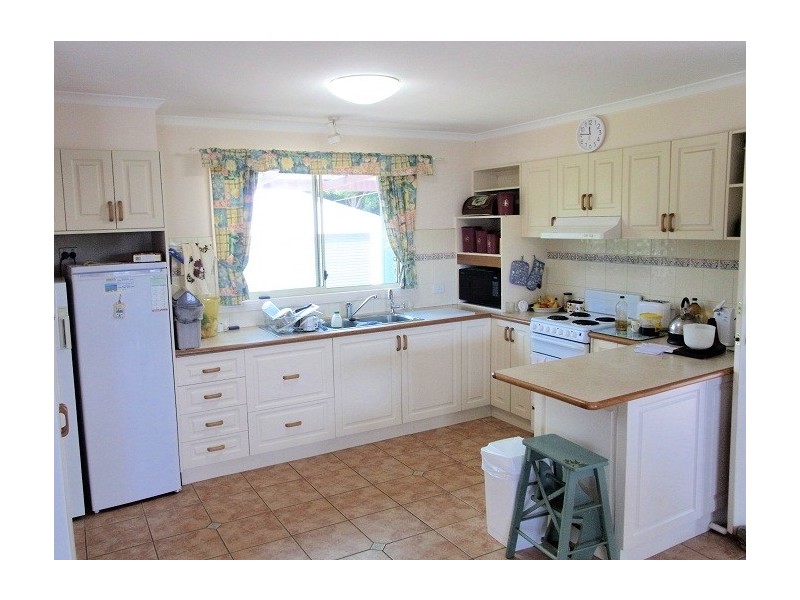 10 KING PLACE, Eden NSW 2551