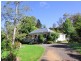 47 GOVERNMENT ROAD, Eden NSW 2551