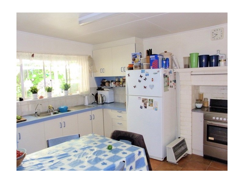 47 GOVERNMENT ROAD, Eden NSW 2551