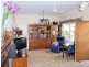 47 GOVERNMENT ROAD, Eden NSW 2551