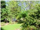 47 GOVERNMENT ROAD, Eden NSW 2551