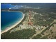 SITE 14 TWOFOLD BAY BEACH RESORT, Eden NSW 2551