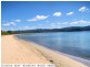 SITE 14 TWOFOLD BAY BEACH RESORT, Eden NSW 2551