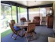 SITE 14 TWOFOLD BAY BEACH RESORT, Eden NSW 2551