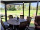 SITE 14 TWOFOLD BAY BEACH RESORT, Eden NSW 2551