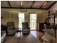 SITE 14 TWOFOLD BAY BEACH RESORT, Eden NSW 2551