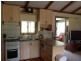 SITE 14 TWOFOLD BAY BEACH RESORT, Eden NSW 2551