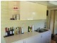 SITE 14 TWOFOLD BAY BEACH RESORT, Eden NSW 2551