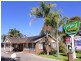 34 PRINCES HIGHWAY, Eden NSW 2551
