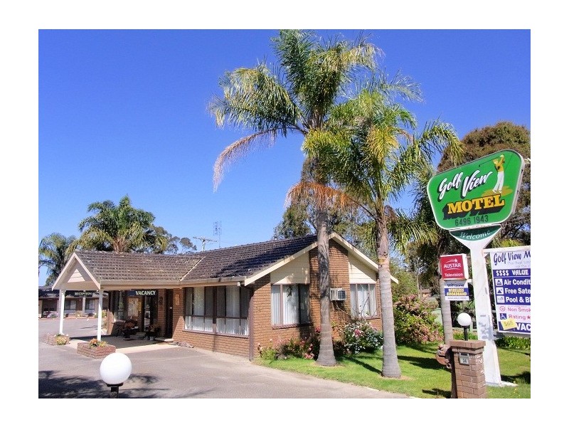 34 PRINCES HIGHWAY, Eden NSW 2551