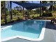 34 PRINCES HIGHWAY, Eden NSW 2551
