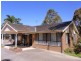 34 PRINCES HIGHWAY, Eden NSW 2551