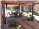 34 PRINCES HIGHWAY, Eden NSW 2551