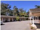 34 PRINCES HIGHWAY, Eden NSW 2551