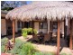 34 PRINCES HIGHWAY, Eden NSW 2551