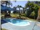34 PRINCES HIGHWAY, Eden NSW 2551