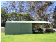 34 PRINCES HIGHWAY, Eden NSW 2551